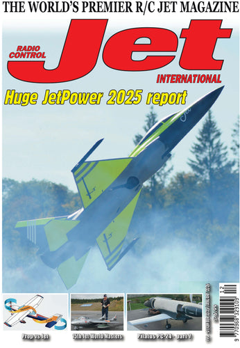 RCJI Dec/Jan 25-26 - Issue 195