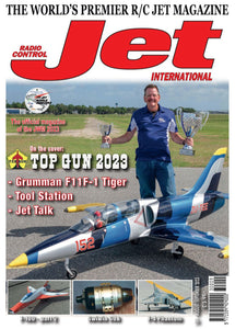 RCJI Aug/Sep 2023 - Issue 181