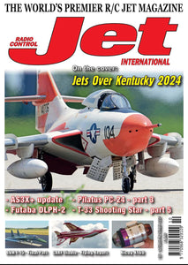 RCJI Oct/Nov 2024 - Issue 188