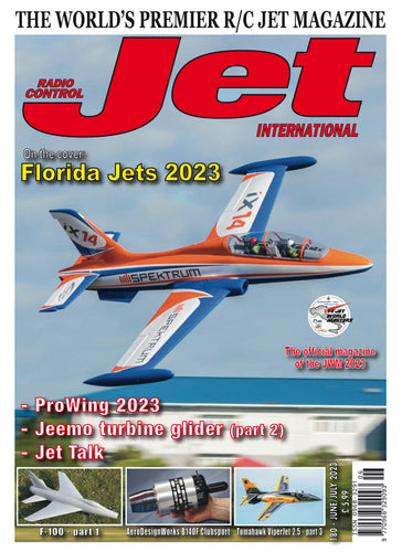 RCJI Jun/Jul 2023 - Issue 180