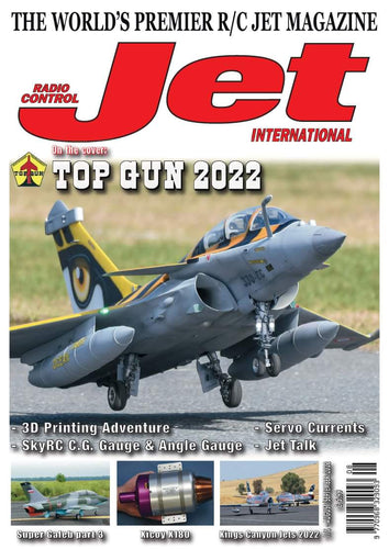 RCJI Aug/Sep 2022 - Issue 175