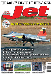 RCJI Apr/May 2023 - Issue 179