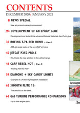 Load image into Gallery viewer, RCJI Dec/Jan 2021 - Issue 165