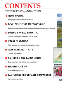 RCJI Dec/Jan 2021 - Issue 165