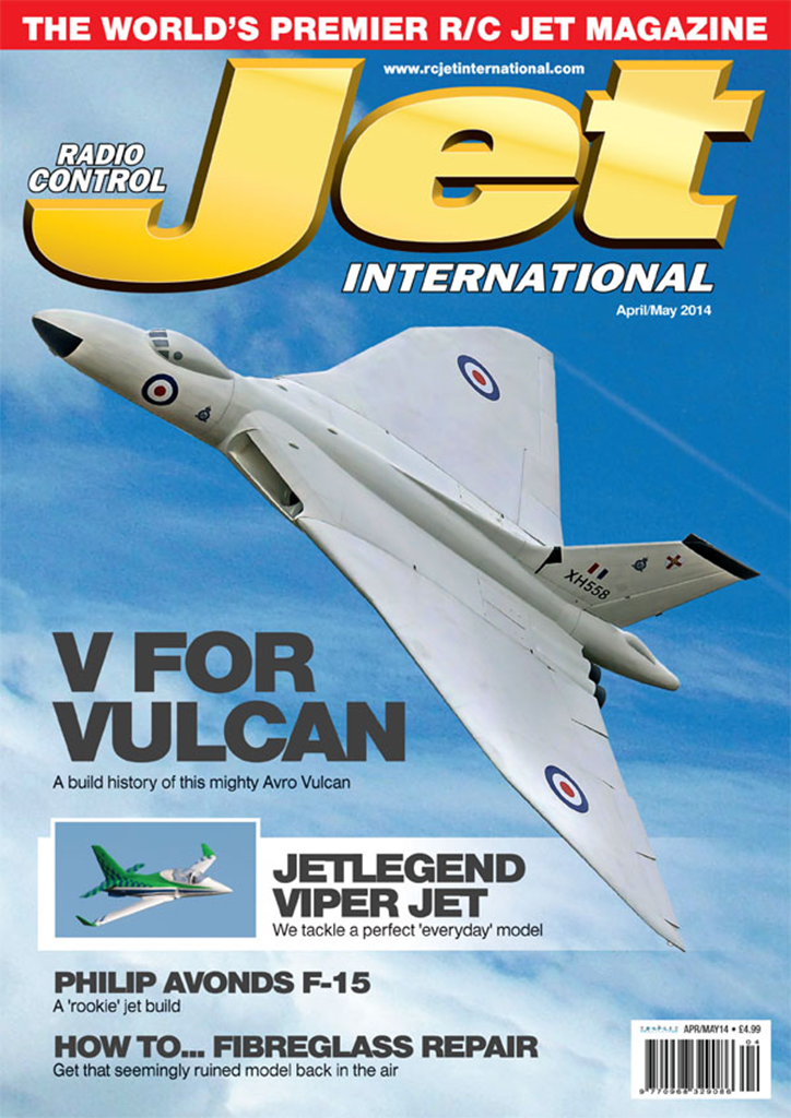 RCJI Apr/May 2014 Back Issue