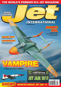 RCJI Apr/May 2015 Back Issue