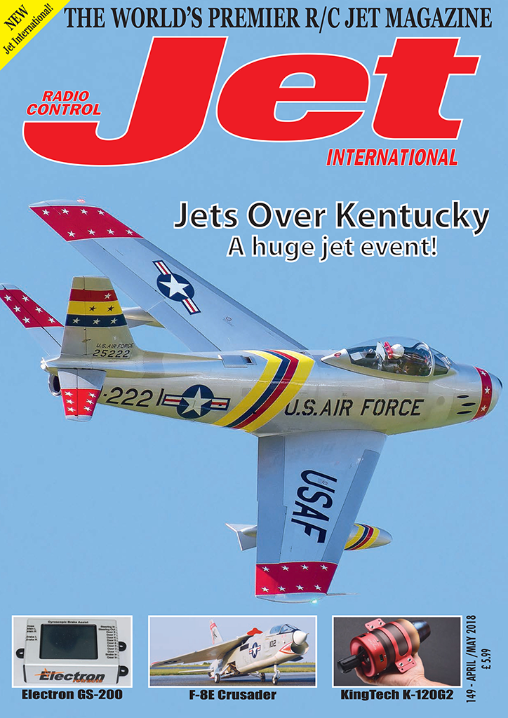 RCJI Apr/May 2018 Back Issue