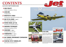 Load image into Gallery viewer, RCJI Aug/Sep 2020 - Issue 163