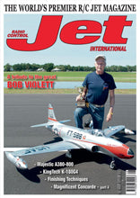 Load image into Gallery viewer, RCJI Aug/Sep 2020 - Issue 163