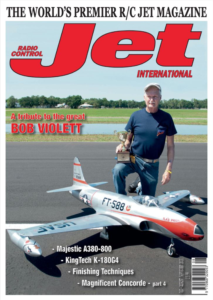 RCJI Aug/Sep 2020 - Issue 163