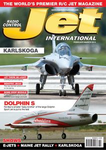 RCJI Feb/Mar 2015 Back Issue