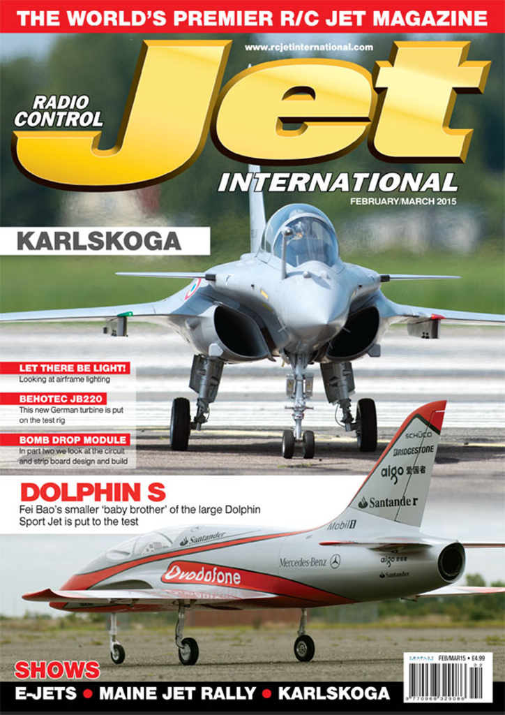 RCJI Feb/Mar 2015 Back Issue