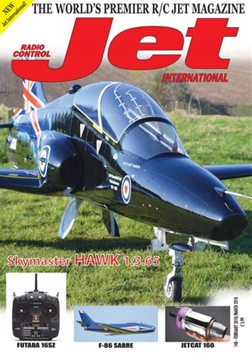 RCJI Feb/Mar 2018 Back Issue