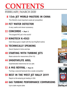 RCJI Feb/Mar 2020 - Issue 160