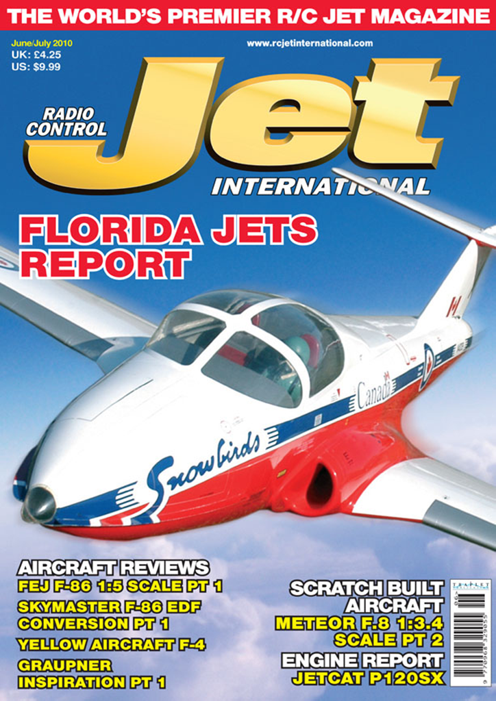 RCJI Jun/Jul 2010 Back Issue