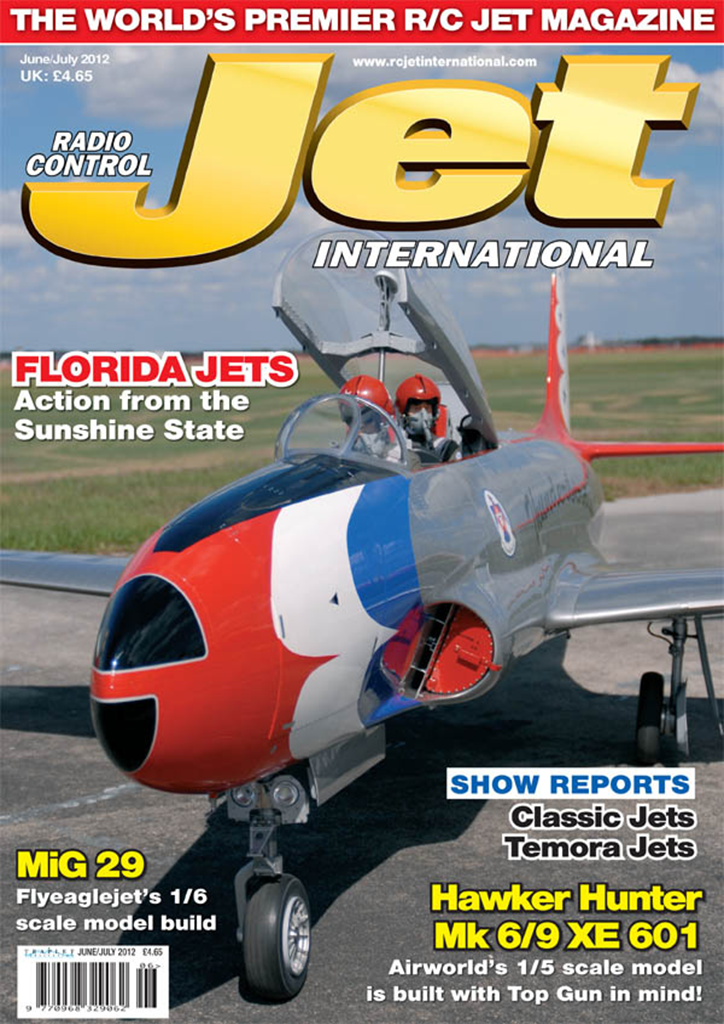 RCJI Jun/Jul 2012 Back Issue