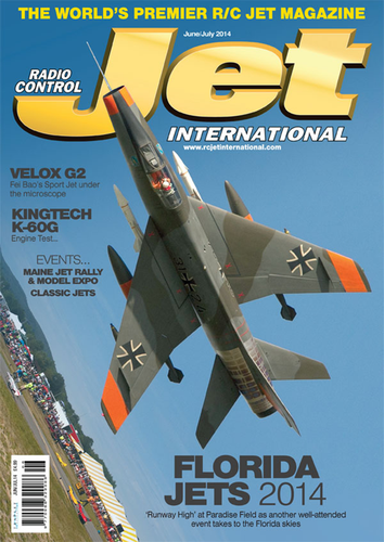 RCJI Jun/Jul 2014 Back Issue