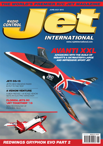 RCJI Jun/Jul 2015 Back Issue