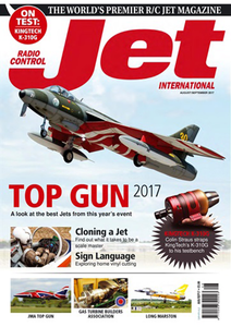 RCJI Jun/Jul 2017 Back Issue