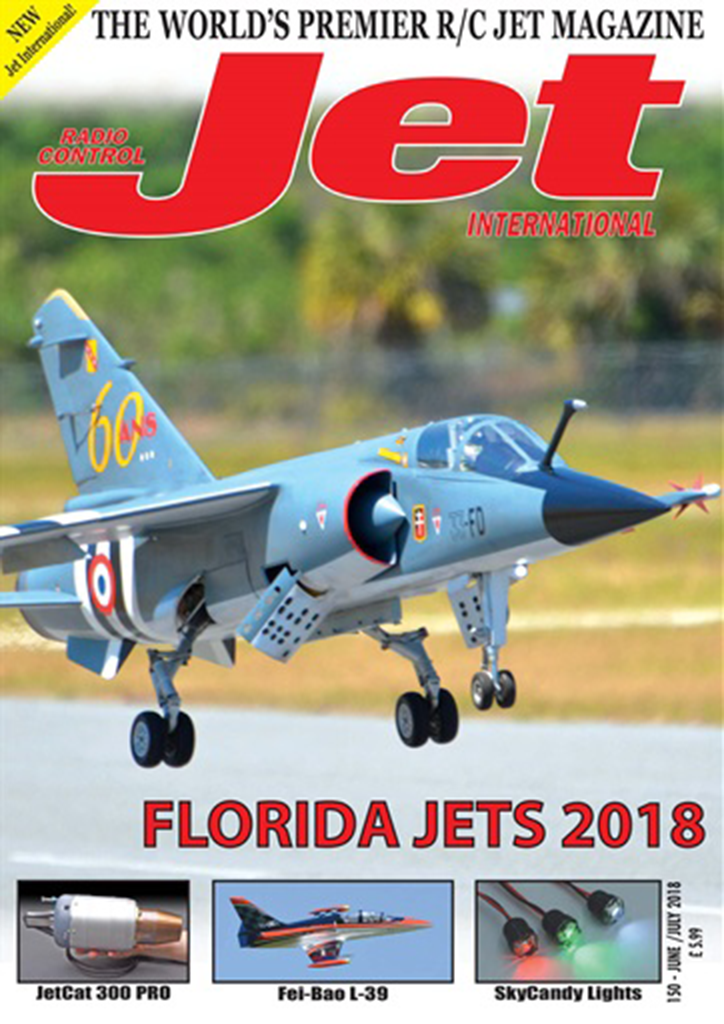 RCJI Jun/Jul 2018 Back Issue