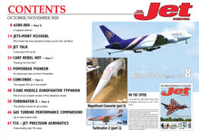 Load image into Gallery viewer, RCJI Oct/Nov 2020 - Issue 164