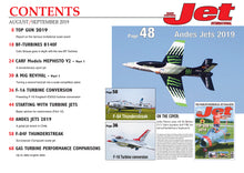 Load image into Gallery viewer, RCJI Aug/Sep 2019 - Back Issue 157