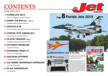 Load image into Gallery viewer, RCJI Jun/Jul 2019 - Back Issue 156