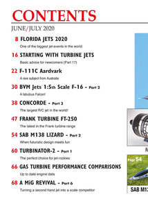 RCJI Jun/Jul 2020 - Issue 162