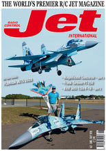 Load image into Gallery viewer, RCJI Jun/Jul 2020 - Issue 162