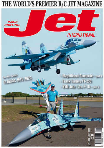RCJI Jun/Jul 2020 - Issue 162