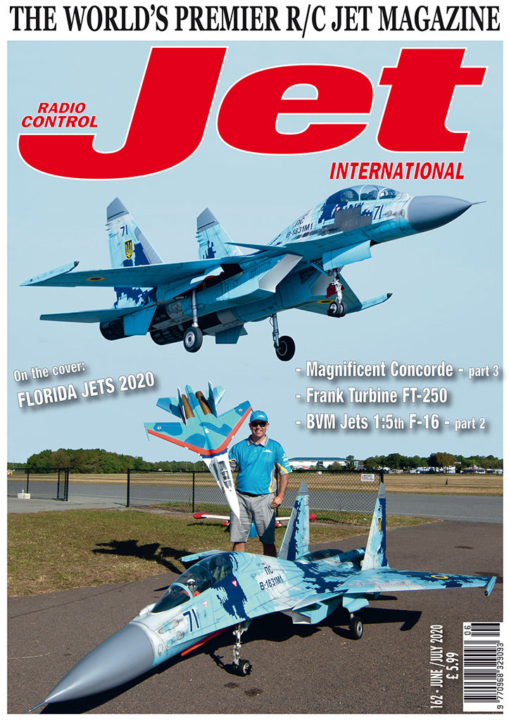 RCJI Jun/Jul 2020 - Issue 162