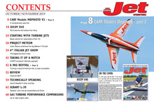 Load image into Gallery viewer, RCJI Oct/Nov 2019 - Issue 158