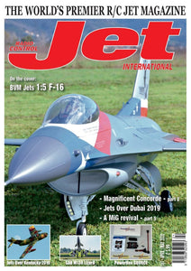 RCJI Apr/May 2020 - Issue 161