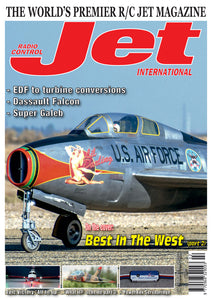 RCJI Feb/Mar 2022 - Issue 172