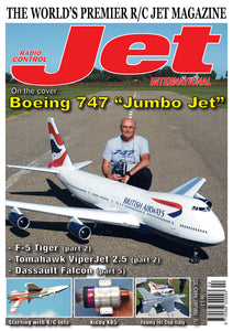 RCJI Feb/Mar 2023 - Issue 178